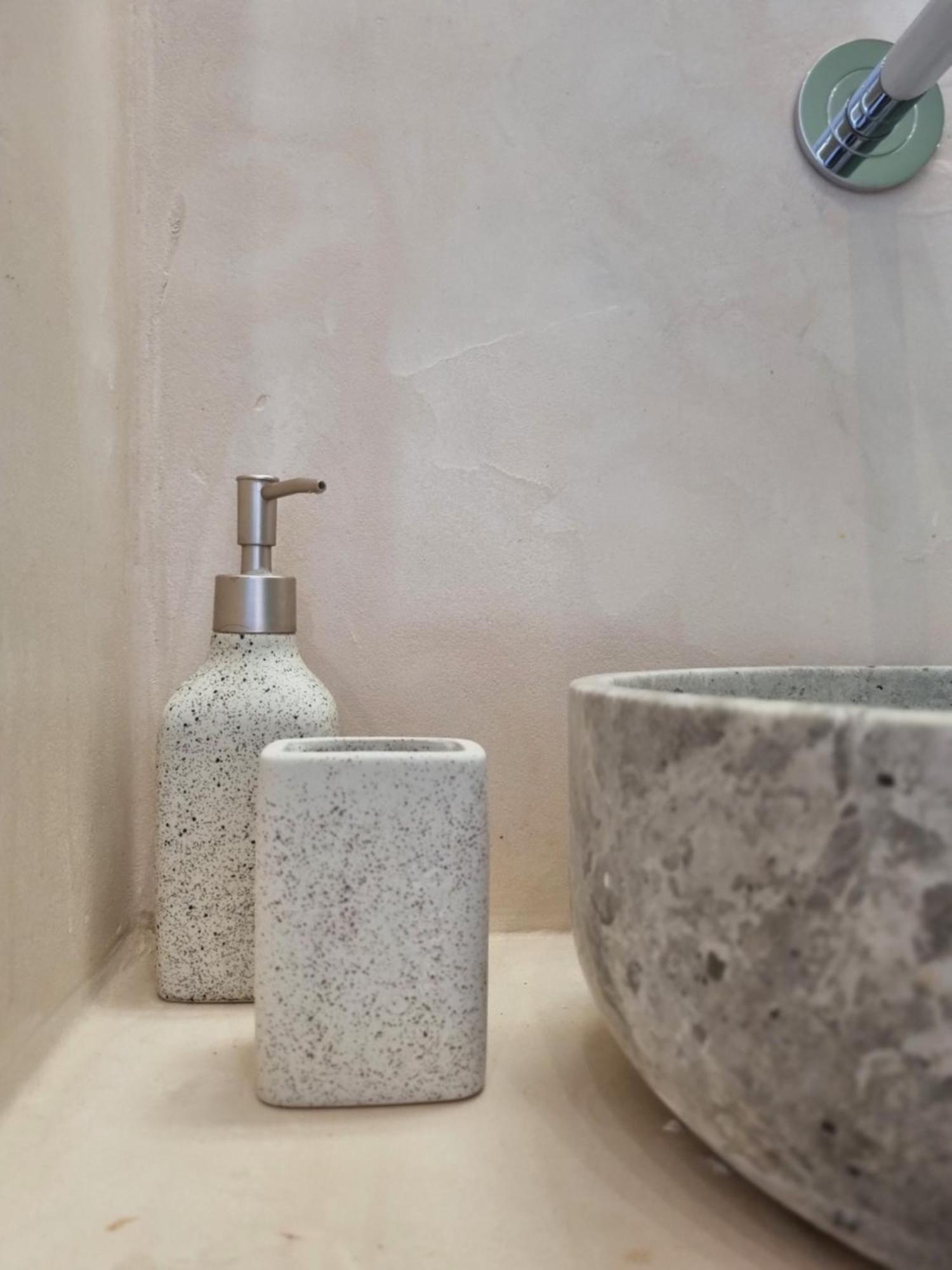 Little Gem Symi Boutique Studio 외부 사진