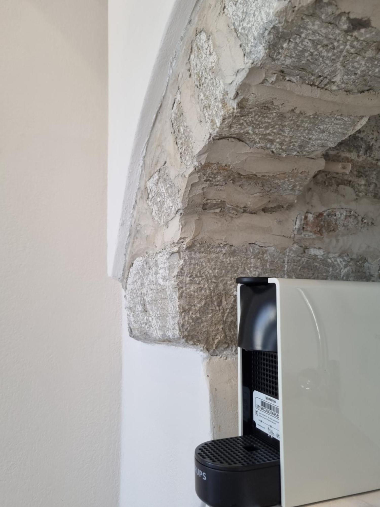 Little Gem Symi Boutique Studio 외부 사진